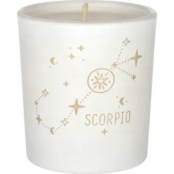 Svíčka Sójová vonná svíčka Woodfire OriginalWax