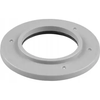 Tedgum TED38393 Válečkové ložisko, uložení tlumiče