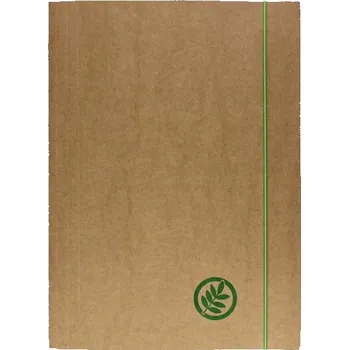 Desky s gumou A4 Barbara