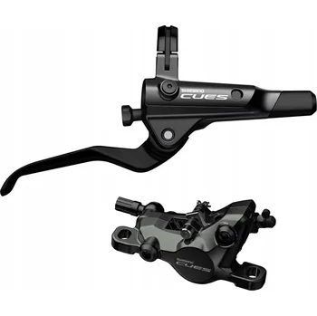 Brzda na kolo Shimano CUES BR-U8000 2-pístkový kotoučová brzda zadní