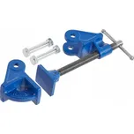 Rychloupínací svěrka Irwin 38 x 25 mm