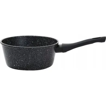 Rendlík SSW Crispy Natura 1,3 l