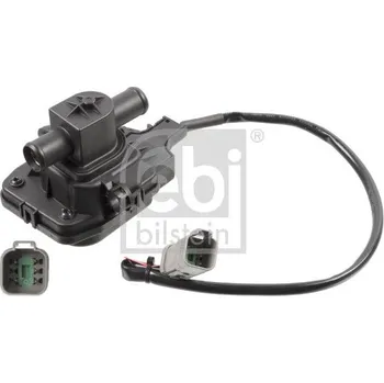 Termostat FEBI BILSTEIN 101262