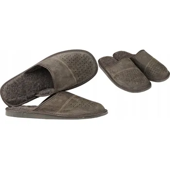 Pánské pantofle Pánské papuče Botiga velikost 42