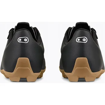 Pánská sportovní obuv Tretry Crankbrothers Candy MTB vel. 45