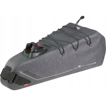 brašna na kolo Podsedlová brašna pod sedlo Rixen & Kaul KLICKfix Bikepack X