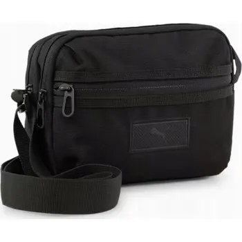 Pánská sportovní taška přes rameno Puma Essentials Crossbody Bag