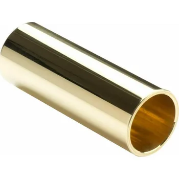 Hudební nástroj Dunlop 222 Slide (Jako nové)