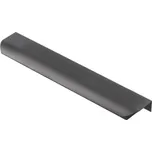 Úchytka UA-HEXA-192-20M černá matná