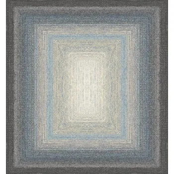 Koberec Koberec Agnella Agnus Zeha šedý