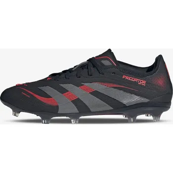 Fotbal adidas Predator Pro FG EUR 42