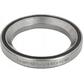 Hlavové složení Ložisko hlavového složení FSA MR168 1 1/4 46.8x34x7