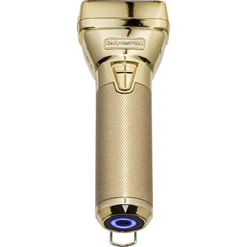 Profesionální holicí strojek FXONE Gold FX79FSGE