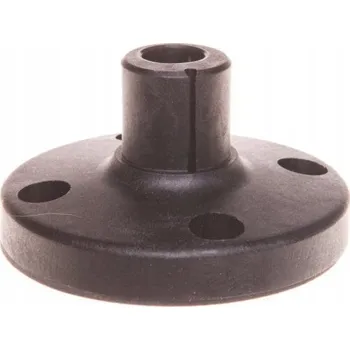 vypínač Rozvodnice Siemens 0 V IP30 0 A