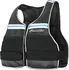 Zátěžové oblečení inSPORTline Vestten zátěžová vesta 0,5-10 kg