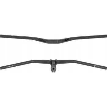 Příslušenství pro čtečku elektronické knihy Volant MTB SQlab 30X 31,8