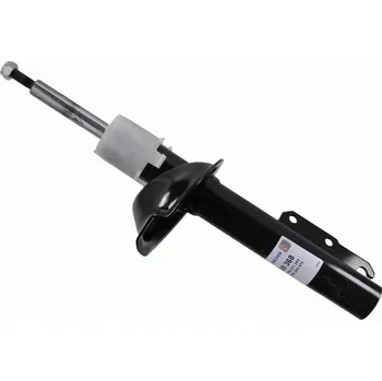 Tlumič pérování SACHS 200 368