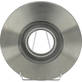 Brzdový kotouč Brzdový kotouč JURID 563125J