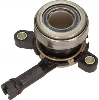 Ložisko převodovky SPOJKA RENAULT 1.9DCI 93 198 874 OE RENAULT