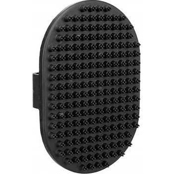 Kosmetika pro psa Kartáč na srst dlouhou, krátká srst, hrubá srst, vlnitá srst Trixie