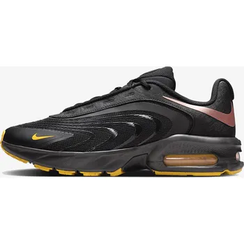 Pánské tenisky Pánské tenisky Nike AIR MAX FIRE NEW EUR 45.5 1489095