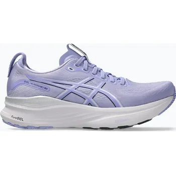 Dámská sportovní obuv Dámské běžecké boty ASICS Gel-Kayano 32 bluebell/pure silver
