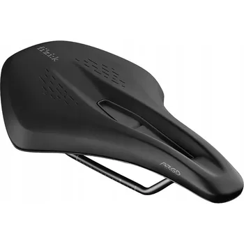 Sedlo na kolo Fizik sedlo Terra Argo X3 160mm černé