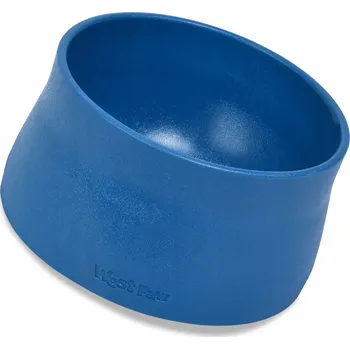 Miska pro psa Miska protiskluzová - miska, zelená