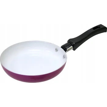 Pánev Pánev mini TORO 14cm, nepřilnavý povrch