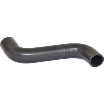 Hadička plnicího vzduchu BUGIAD 82615