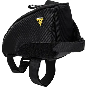 brašna na kolo Brašna na rám TOPEAK Fuel Tank Medium