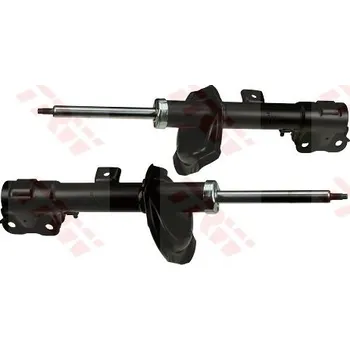 Tlumič pérování TRW JGM1379T