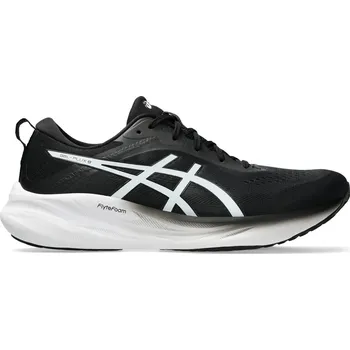 Pánská móda Tenisky Asics Black 1004976 12 (48)