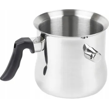 Hrnec Topfann Hrnec na mléko 1 l