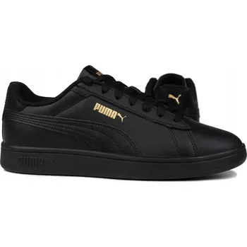 Dámská obuv Puma boty Smash 3.0 L 39098710 vel. 47