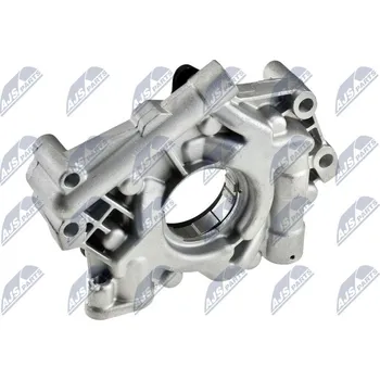 Olejové čerpadlo Olejové čerpadlo NTY BPO-CH-004