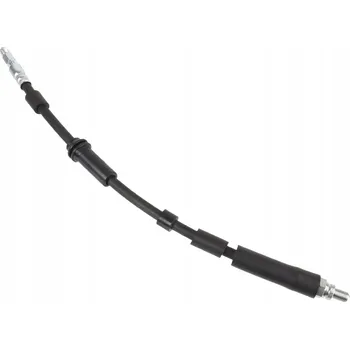 Brzdová hadice Febi Bilstein 170260 Brzdová hadice