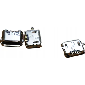 Hra pro PlayStation 4 Konektor micro USB pro ovladač DualShock 4 PS4