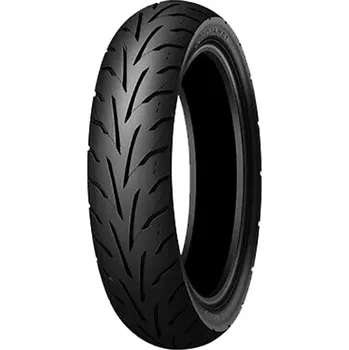 Dunlop Arrowmax GT601 140/70-18 67 H - Motocyklová pneumatika