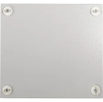 Rozvaděč Rozvodnice Eaton 0 V IP40 0 A