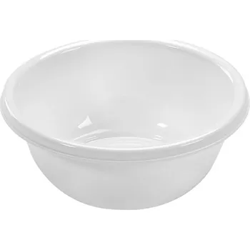 Heidrun Mísa kulatá 0,8L 16x6,5cm