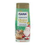 ISANA Sprchový gel Christmas Feelings 300 ml