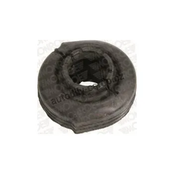 Stabilizátor nápravy Držák, příčný stabilizátor MONROE (MO L29842)