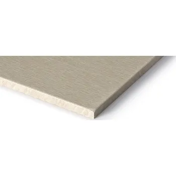 Deska fasádní Swisspearl Patina Original 1250×2500 mm P545 Sand