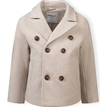 Minoti Stone 5668258 6-7 Yrs