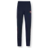 Pánské kalhoty KTM Red Bull Racing Motion KTM24015 Navy/Orange