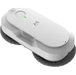 Xiaomi Hutt DDC56 bílý