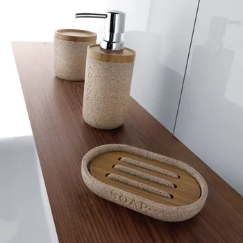 Dávkovač mýdla Nimco Dávkovač tekutého mydla, čerpadlo plast KO 24031-86