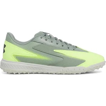 Turfy Turfy Under Armour Green 4666507 9 (44)