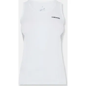 HEAD White 755037 10 (S)